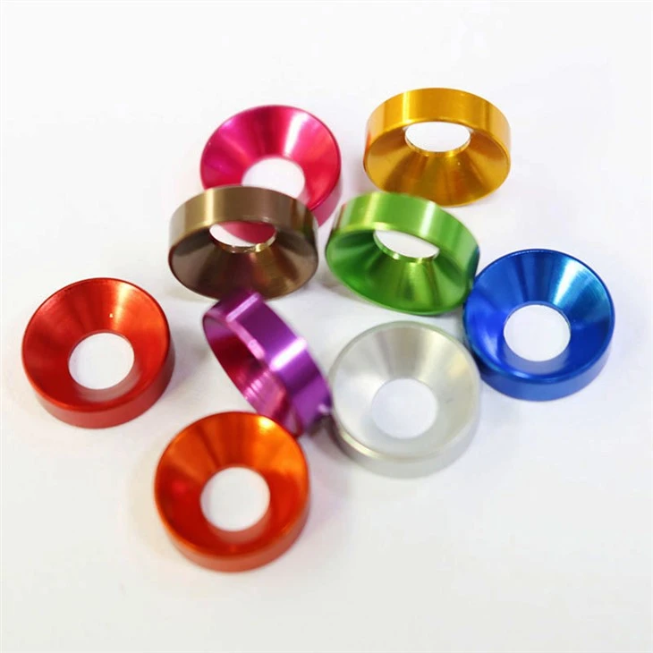 countersunk washer (3)