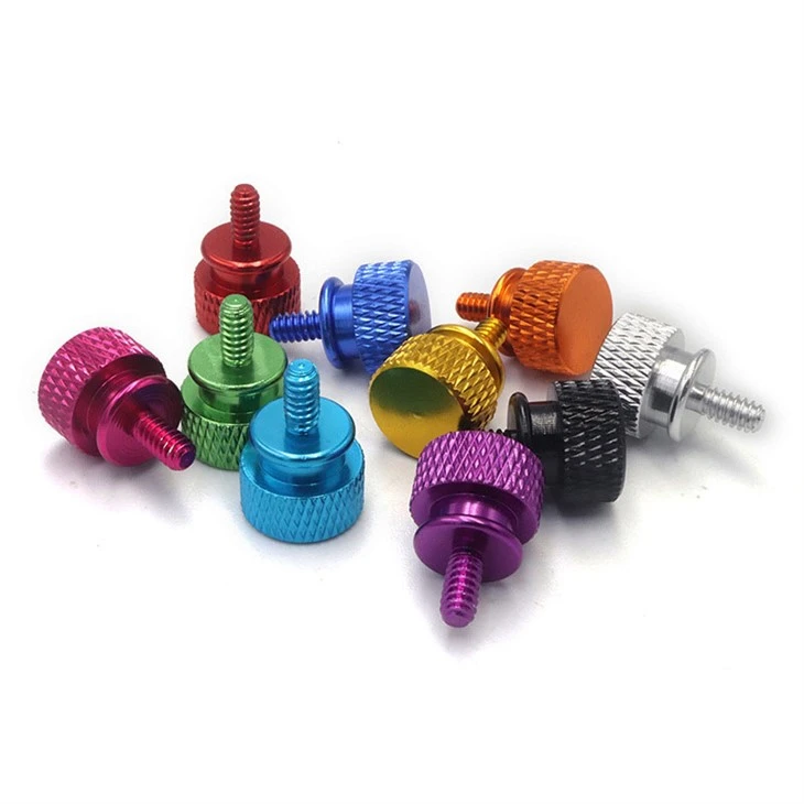 thumb screw (4)