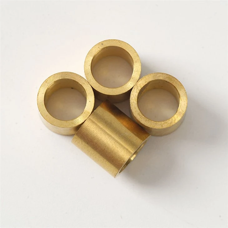 brass bushing (6)