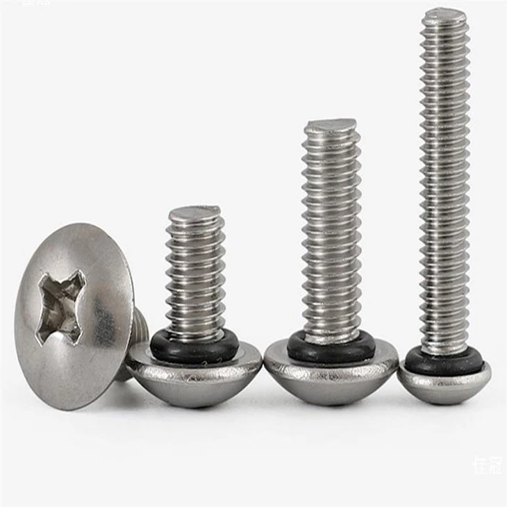 button head sealing screw (2)