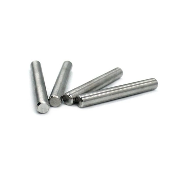 round pins (2)