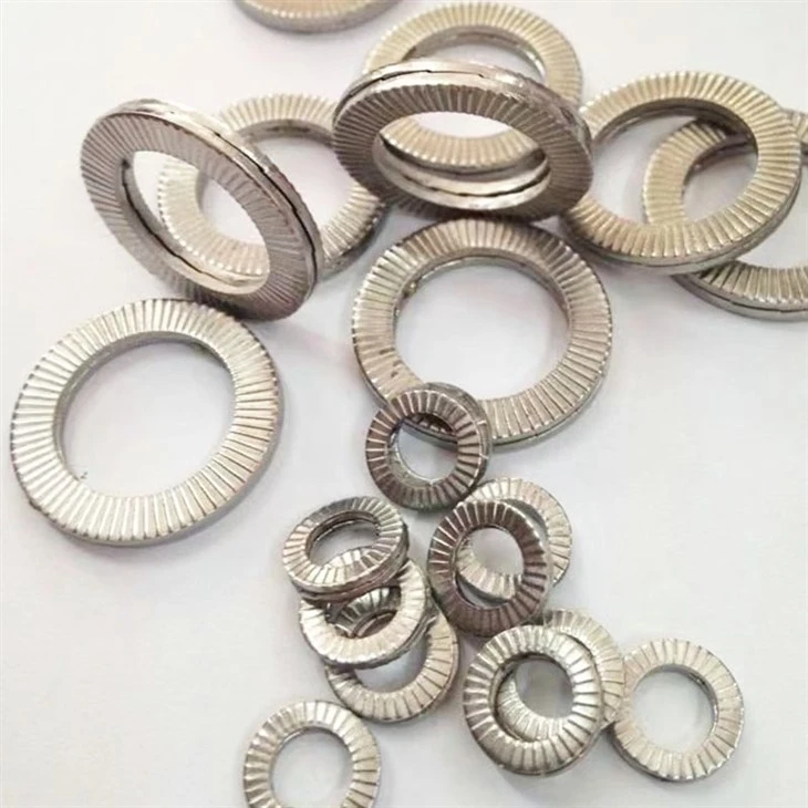 wedge lock washer (5)