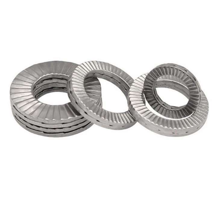 wedge lock washer (4)