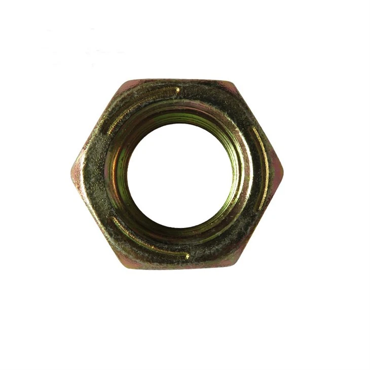 locking nut (2)