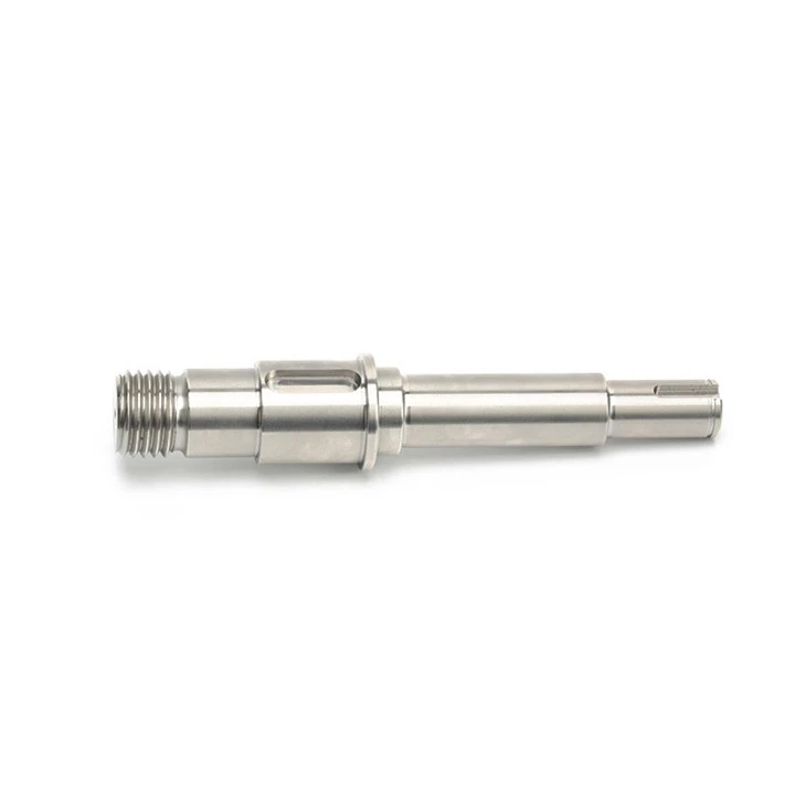 linear shaft (3)
