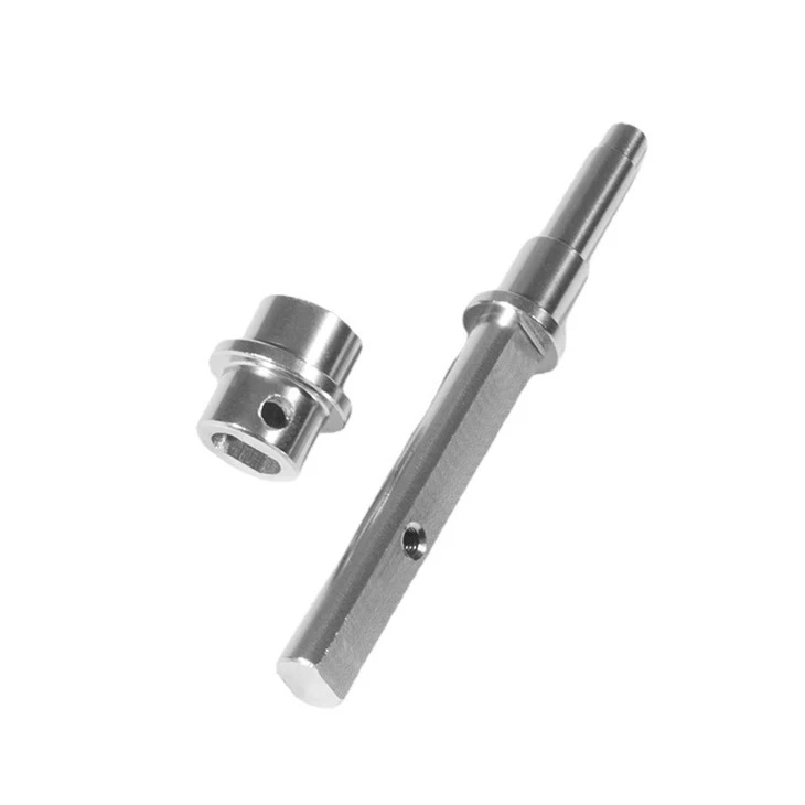 linear shaft (4)