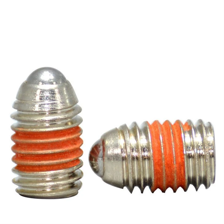 thread lock plunger (4)