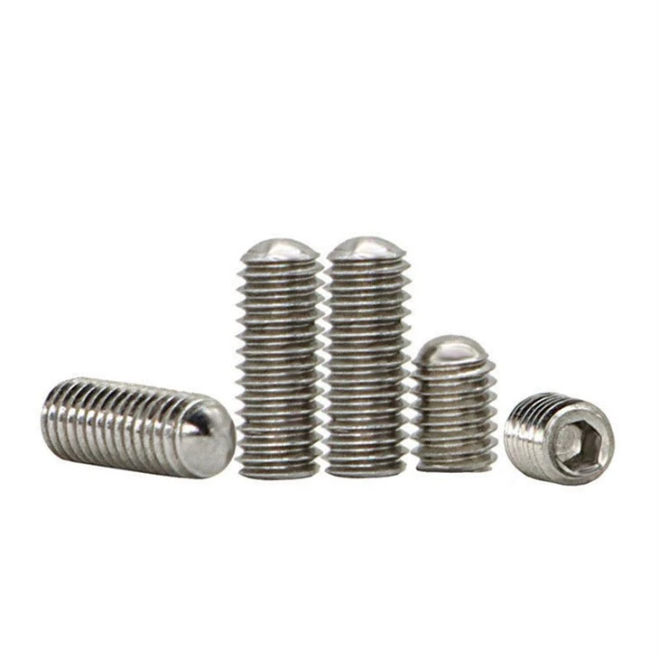 oval tip (2)