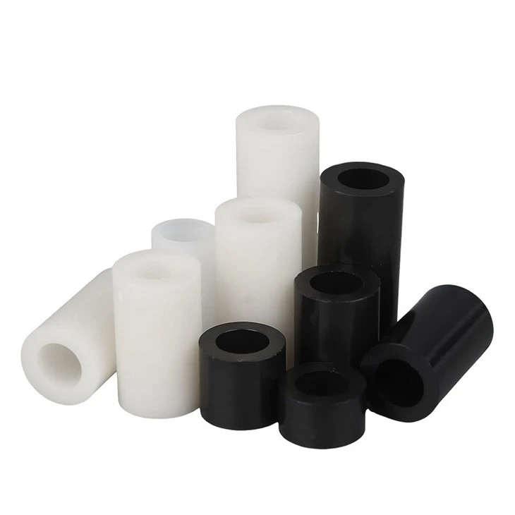 plastic spacer (6)