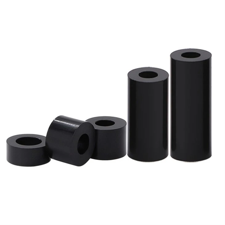 plastic spacer (7)