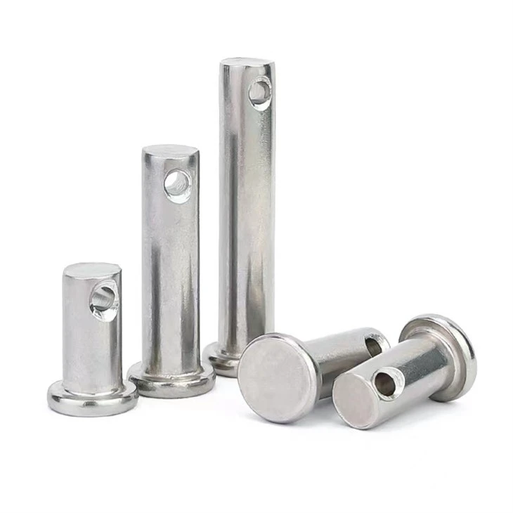 pins (2)