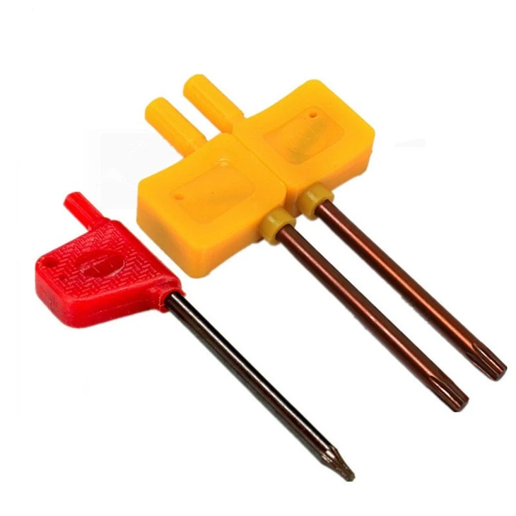 red flag torx key (6)