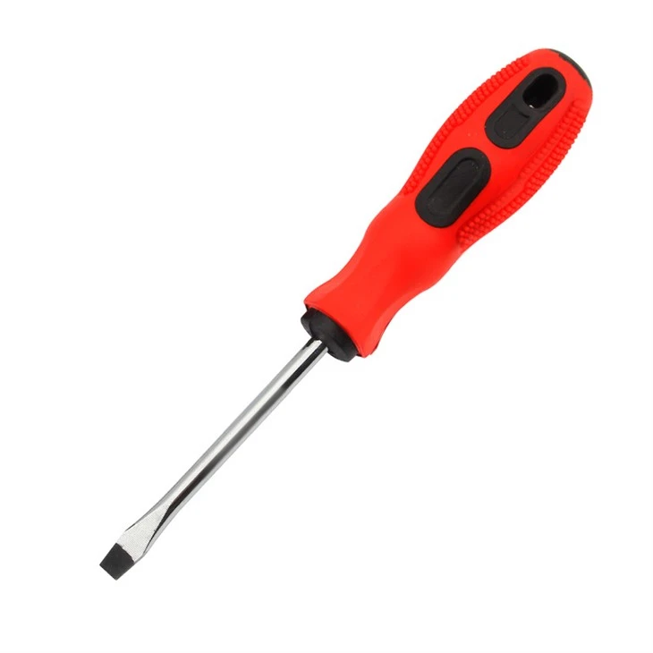 slotted screwdriver (5)