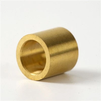 Recommended Best Screw Factories in China