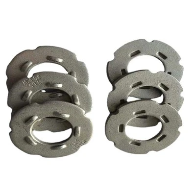 How to Prevent Screws from Loosening?