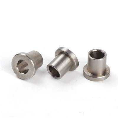 The Best Chicago Screw Supplier in China