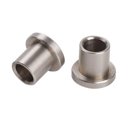 Top 5 Rivet Nut Manufacturers in 2026