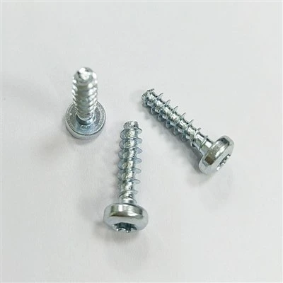 Thread Forming Screw for Plastic Thread Forming Screw for Plastic