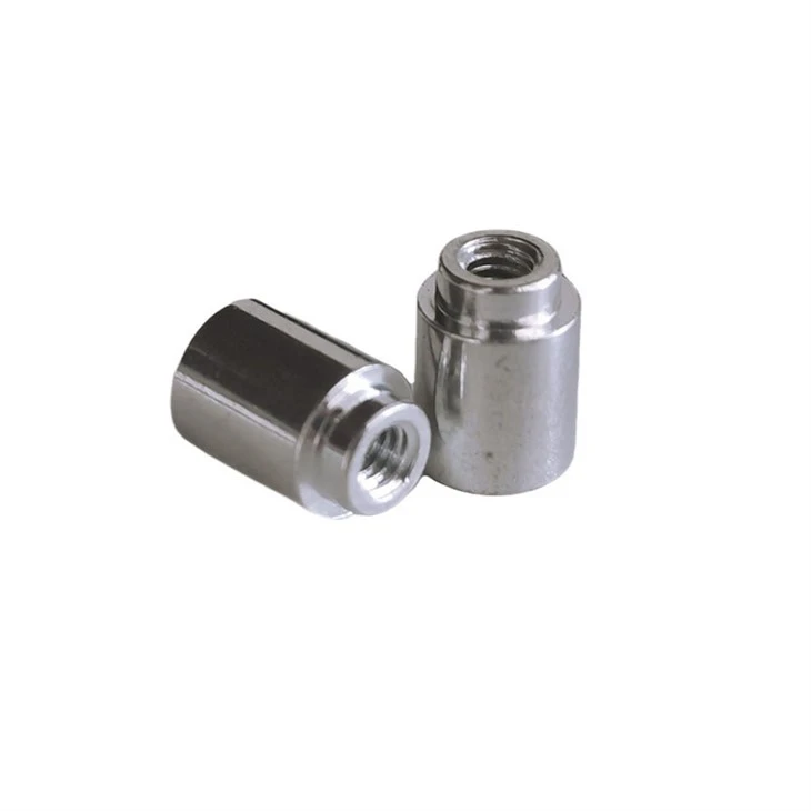 SMT spacer (2)