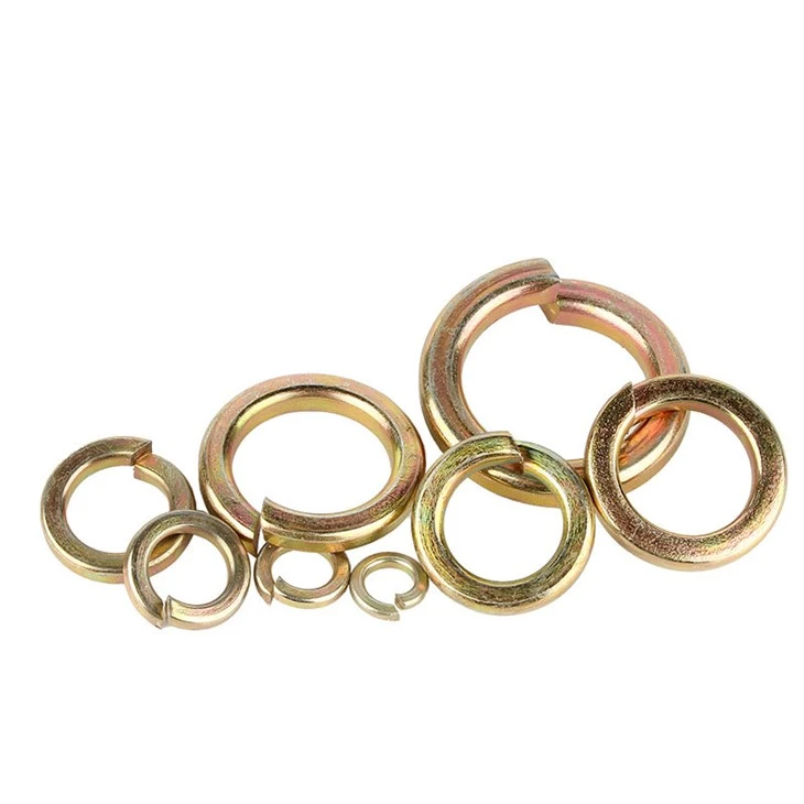 split washer (5)