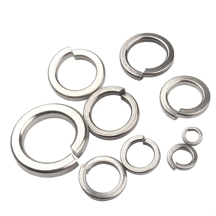 split washer (10)