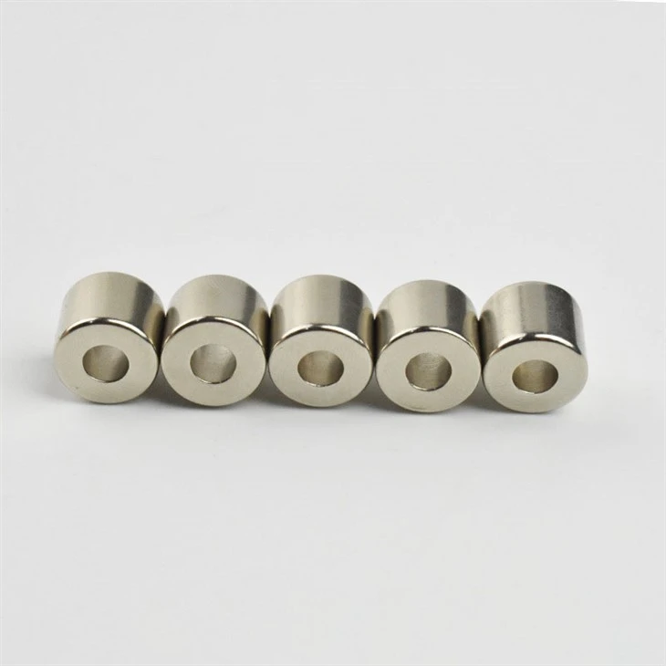 steel spacer (5)