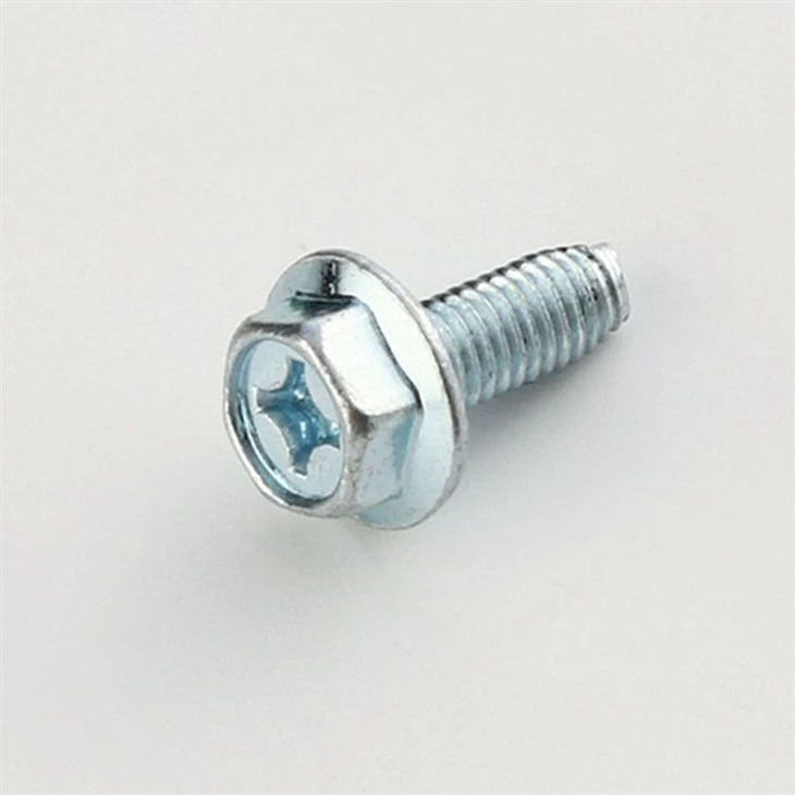 Strip-Resistant Screws (7)