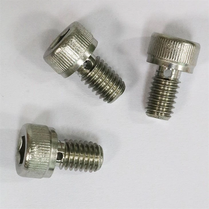 through hole bolt (3)
