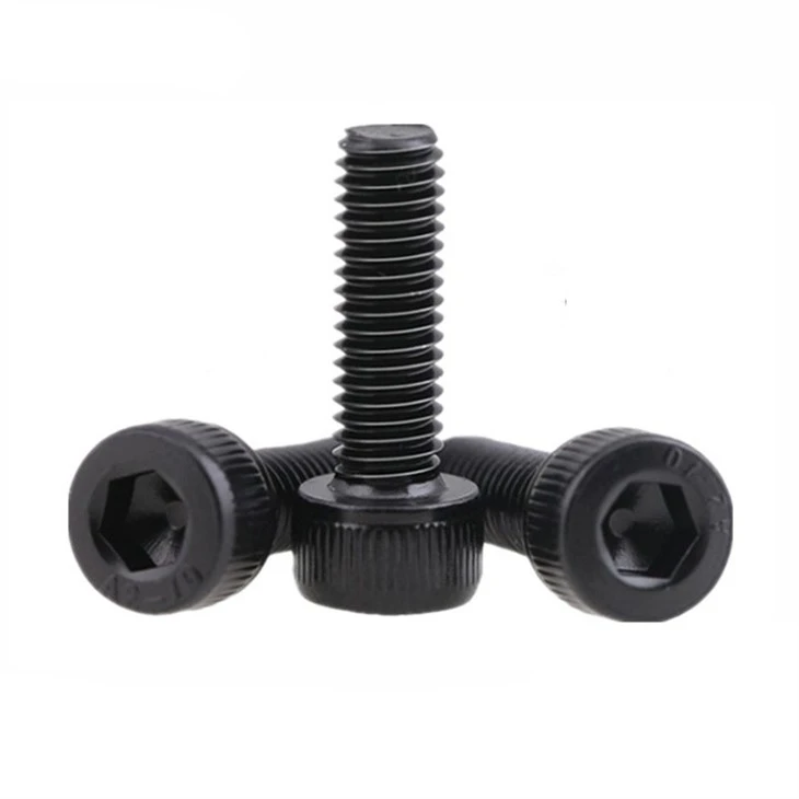 hex socket (6)