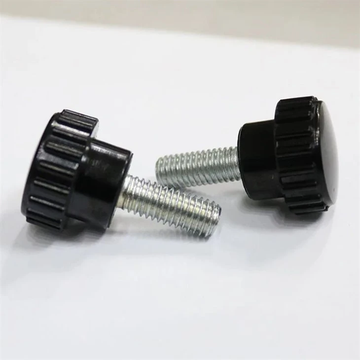 bakelite screw.3