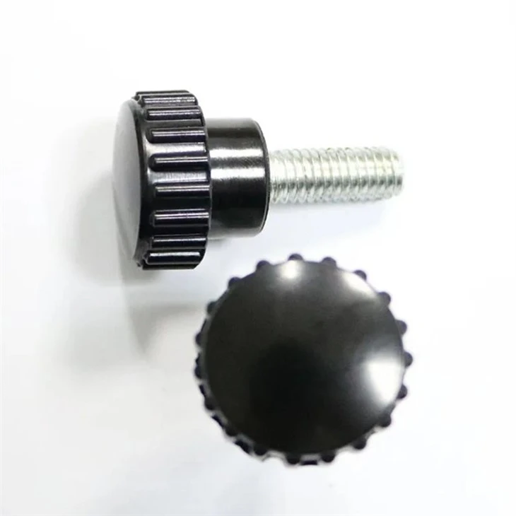 bakelite screw.1