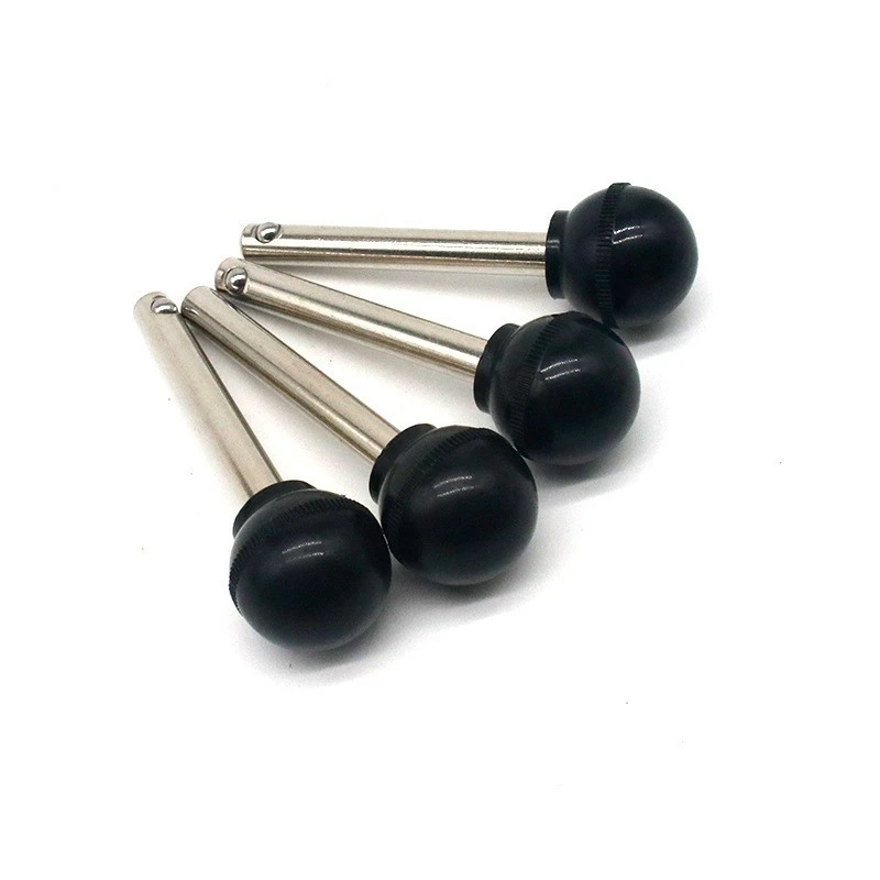 Ball Handle Quick Release Pin high quality