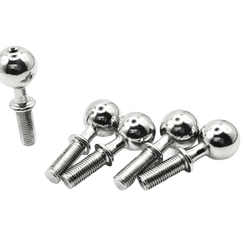 Ball Head stud