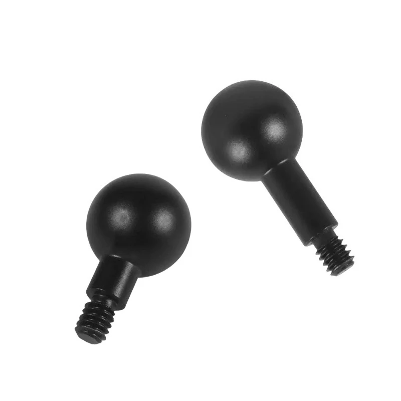 Ball Head Stud