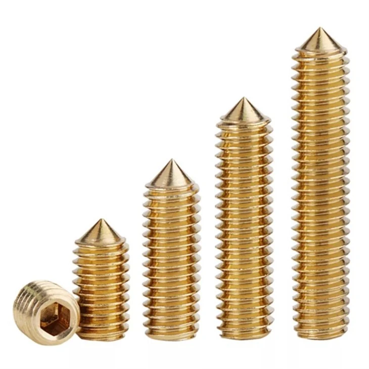 set screw (2)