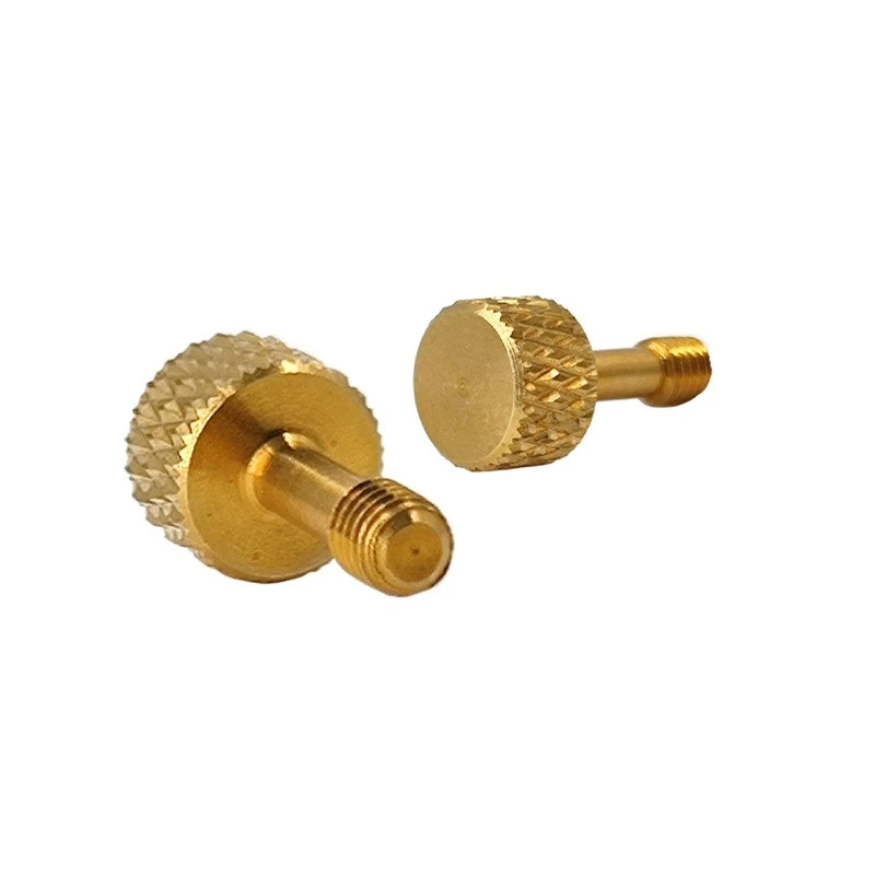brass thumb screw (5)