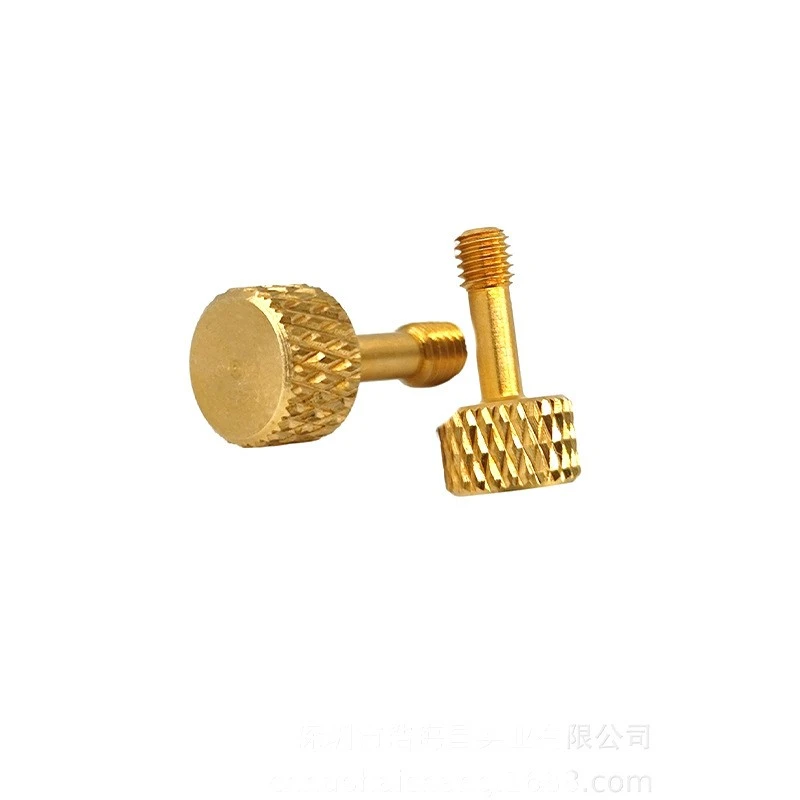 thumb screw (4)