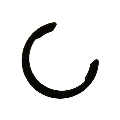 productcate-1-1 Crescent Rings
