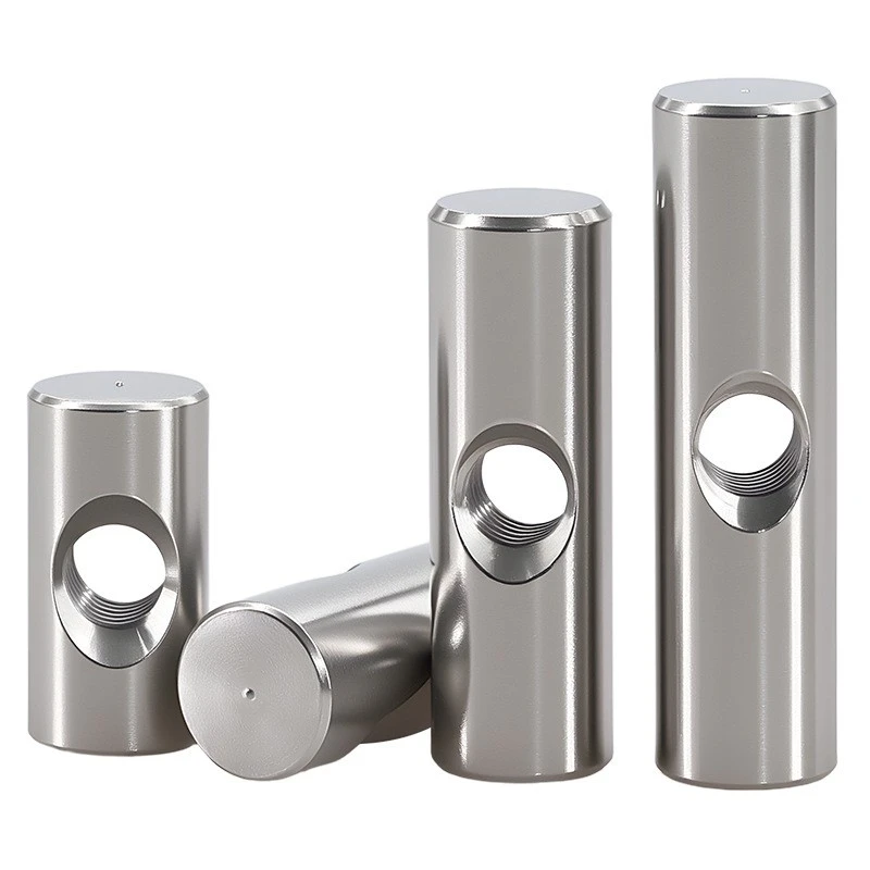 Barrel nut.1