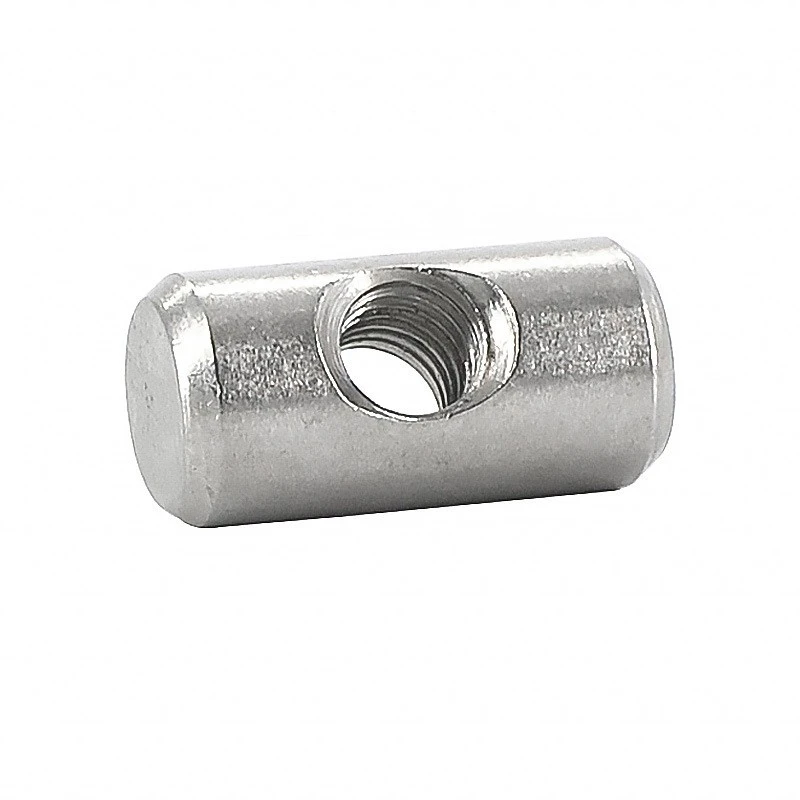 Barrel nut.2
