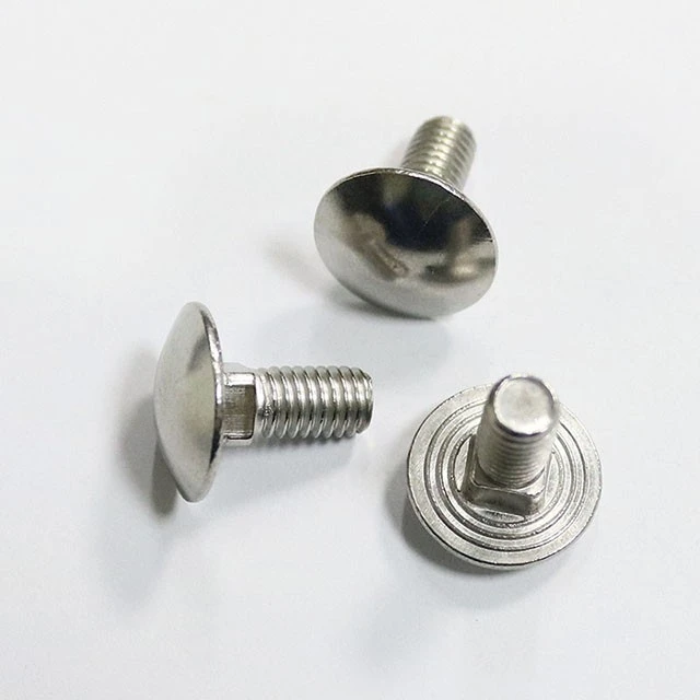 big head screw.10