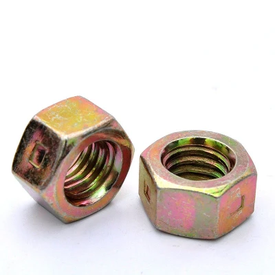 productcate-1-1 Distorted-Thread Locking