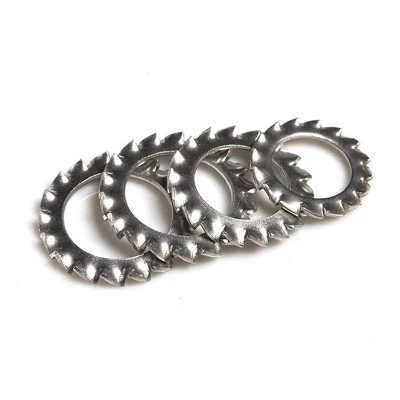 productcate-1-1 External Tooth Washer