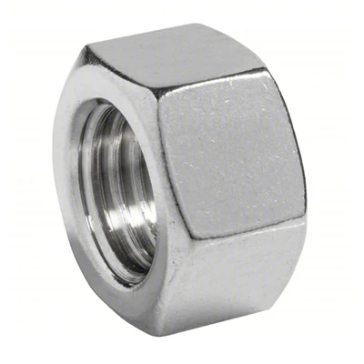 Hex Threaded Insert Hex Threaded Insert