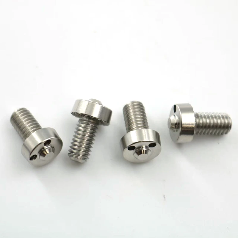 139-4
