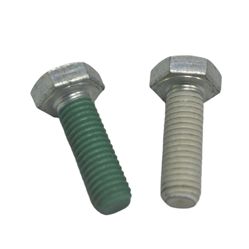 thread locking screw 5 thread locking screw 5