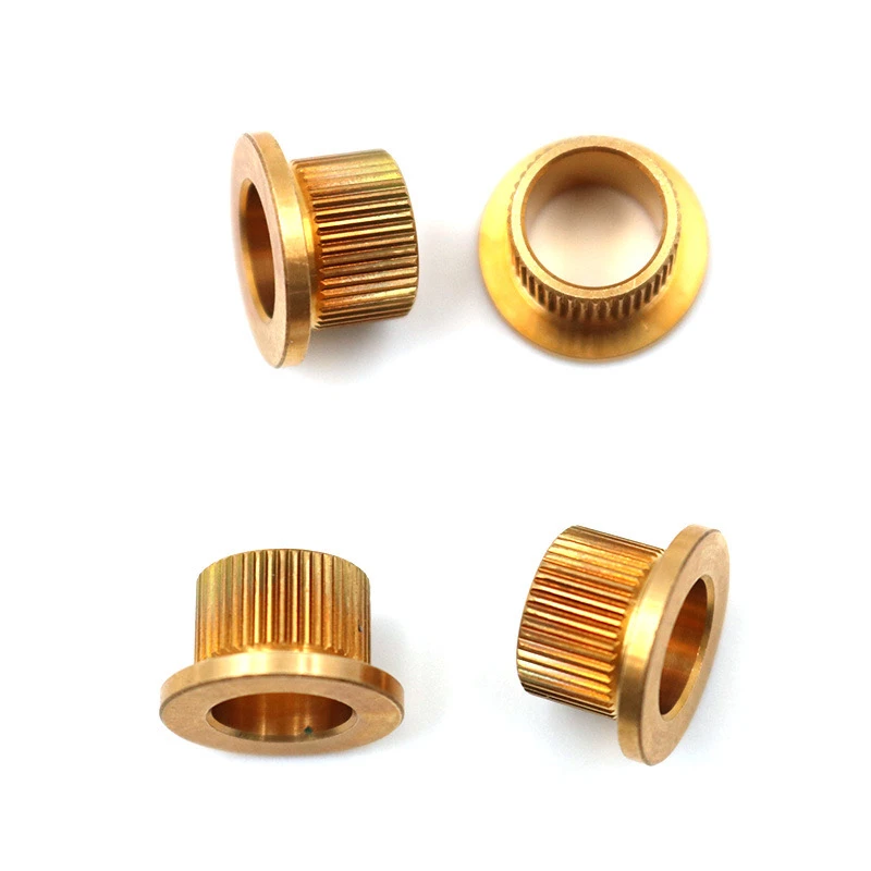 20250716092637