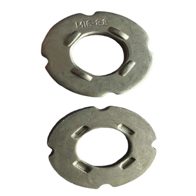DTI washer 3 DTI washer 3