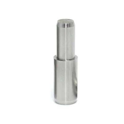 Application areas of CNC machined parts