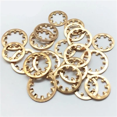 Types of gaskets
